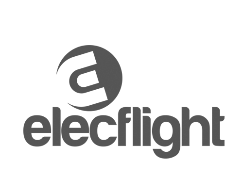 Elecflight Australia