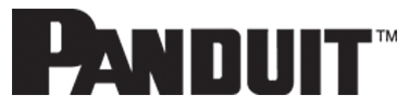 panduit copy