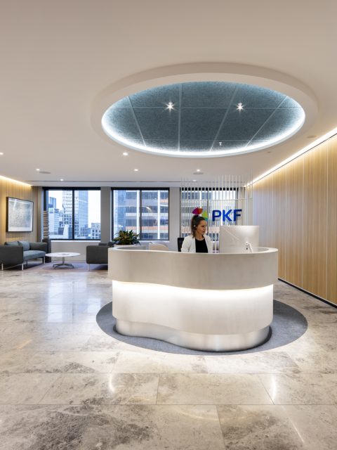 240507 PKF-2