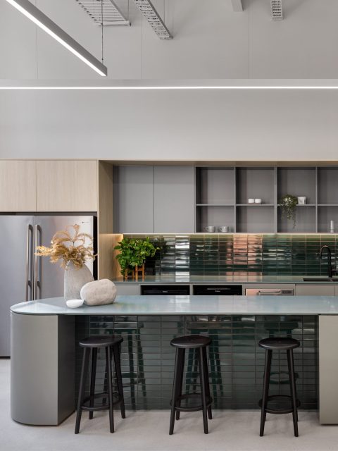 452 Johnston St Abbotsford - 045A5283