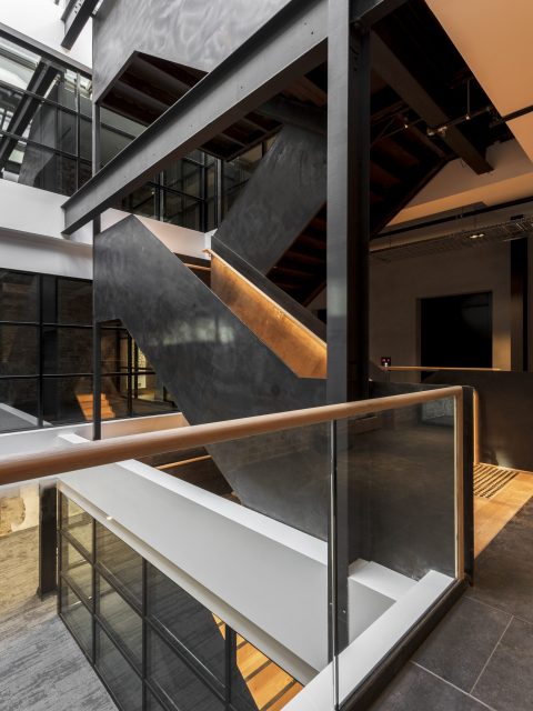 NS_VIC_180 Bank St_022