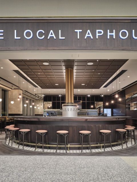 local-taphouse-01