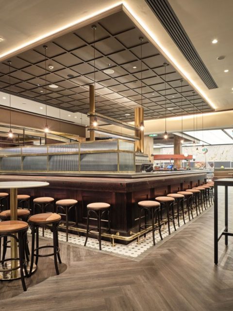 local-taphouse-02