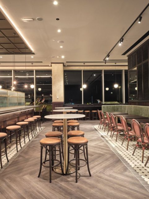 local-taphouse-03