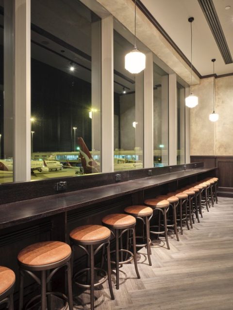 local-taphouse-04