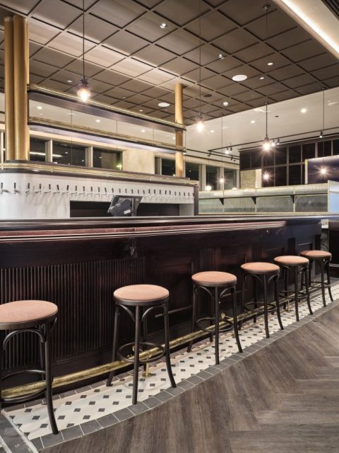 local-taphouse-06
