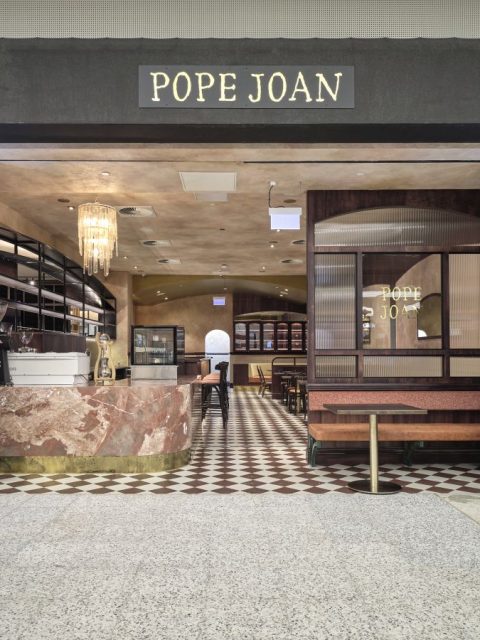 pope-joan-01