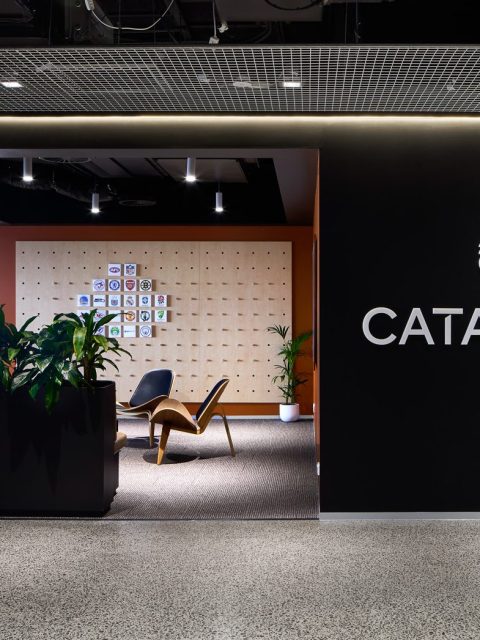 Catapult_-248-2-e1725934405277