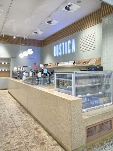 rustica-02