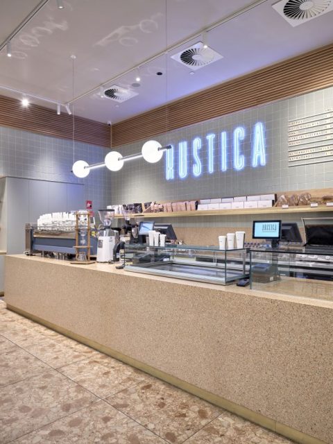 rustica-03