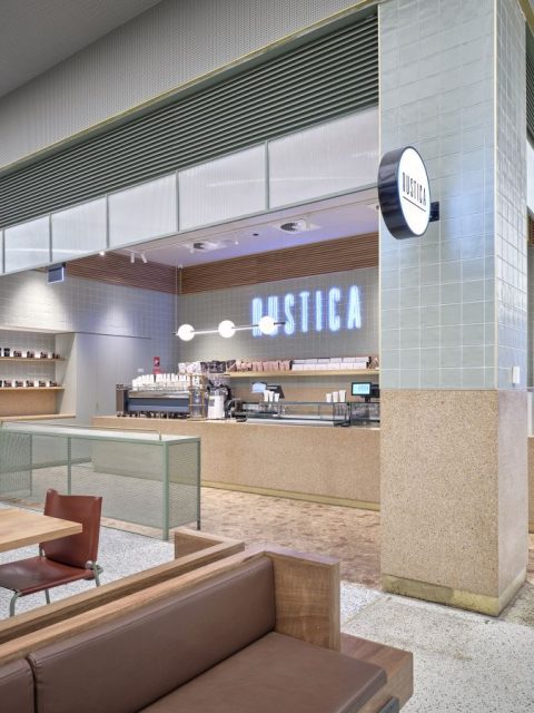 rustica-05