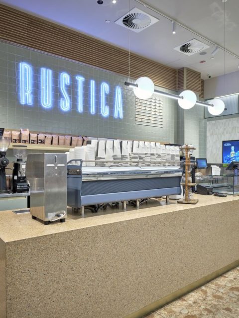 rustica-06