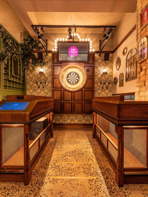 MAGNER MEDIA - flight club venue-030