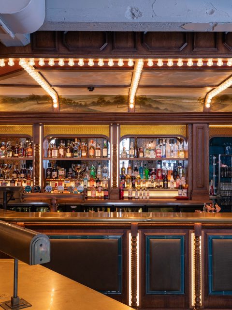 MAGNER MEDIA - flight club venue-063