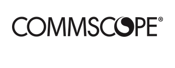 CommScope-logo-railway-news